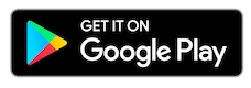 احصل عليه من Google Play
