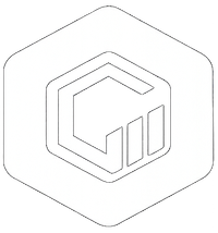 TCA