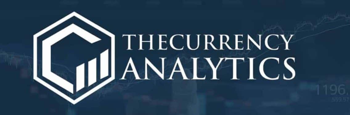 TCAT — توكن The Currency Analytics (نظرة تاريخية)