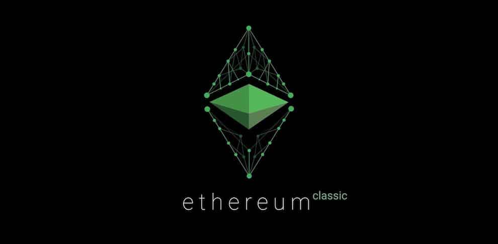 ما هو Ethereum Classic؟