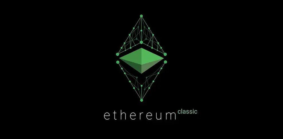 ما هو Ethereum Classic؟