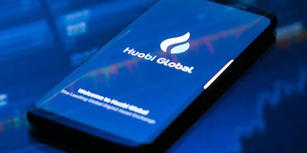 مراجعة HTX لعام 2026: الرسوم، الأمان، الإيجابيات والسلبيات