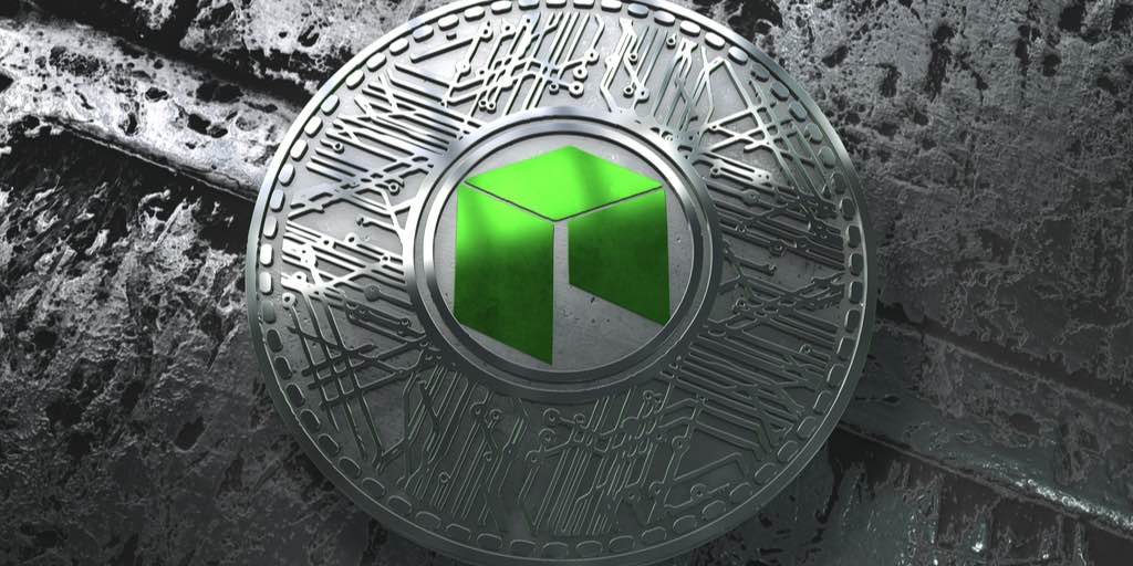 ما هو Neo (NEO)؟
