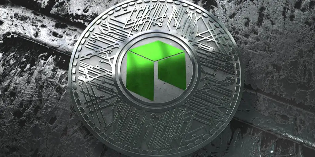 ما هو Neo (NEO)؟