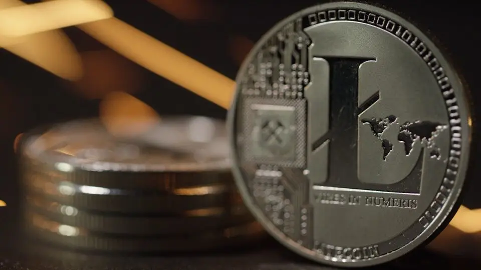 ما هو Litecoin؟
