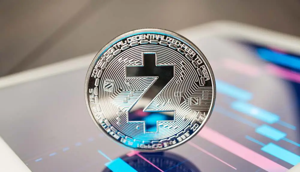 ما هو Zcash (ZEC)؟