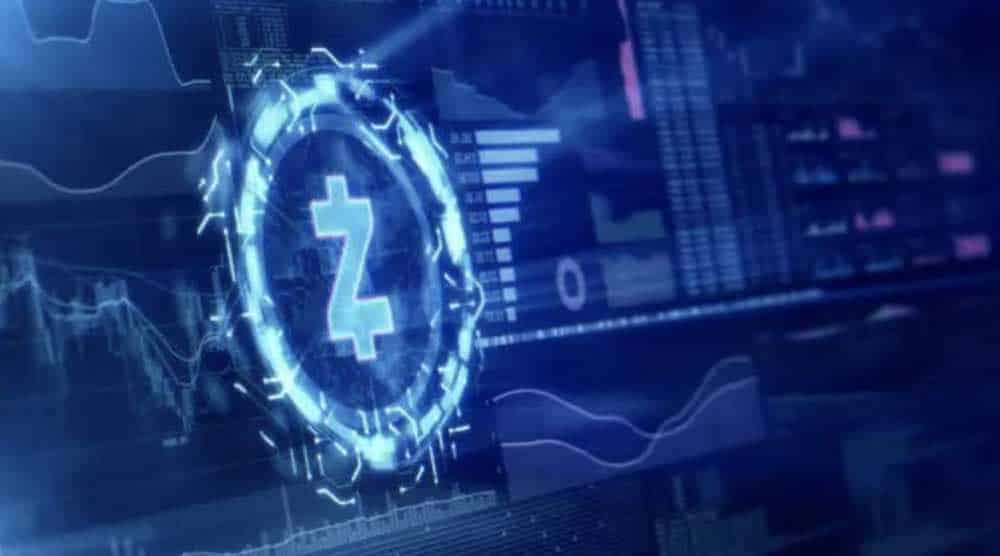 كيف تقوم بتعدين Zcash؟