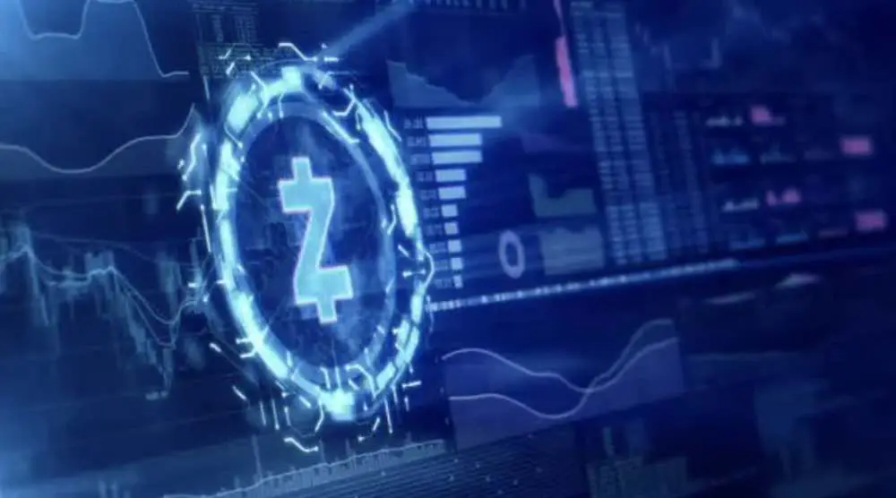 كيف تقوم بتعدين Zcash؟