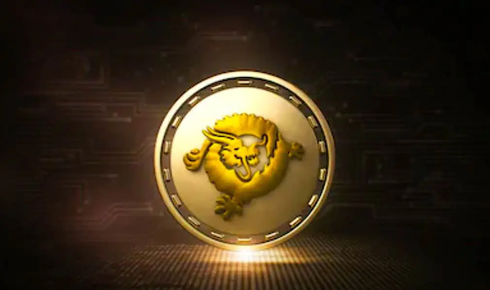 ما هو Bitcoin SV (BSV)