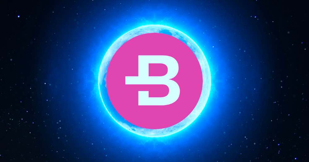 ما هو Bytecoin (BCN)