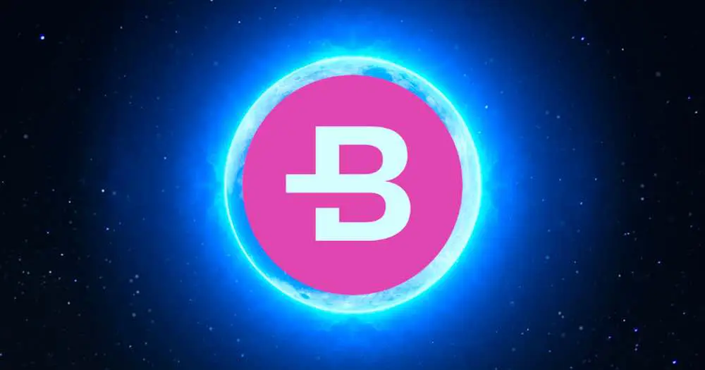 ما هو Bytecoin (BCN)