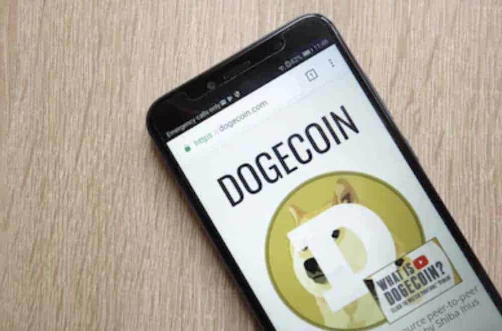 ما هو Dogecoin (DOGE)؟