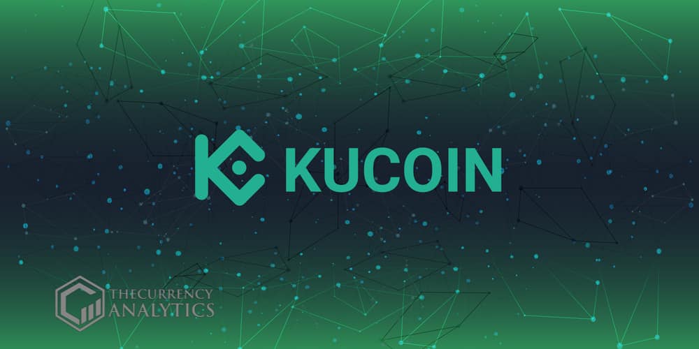 مراجعة منصة KuCoin لعام 2023.