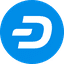 داش (Dash)