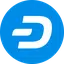 داش (Dash)