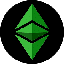 إيثريوم كلاسيك (Ethereum Classic – ETC)