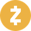 زي كاش (ZEC)