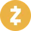 زي كاش (ZEC)