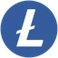 لايتكوين (Litecoin – LTC)