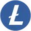 لايتكوين (Litecoin – LTC)