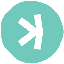 كاسبا (Kaspa – KAS)