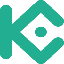 رمز كوكوين (KCS)