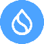 سوي (SUI)