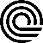 أوندو (ONDO)