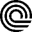 أوندو (ONDO)