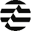أبتوس (APT)