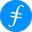 فايلكوين (Filecoin)