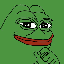 بيبي (PEPE)