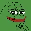 بيبي (PEPE)