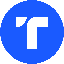 ترو يو إس دي (TUSD)