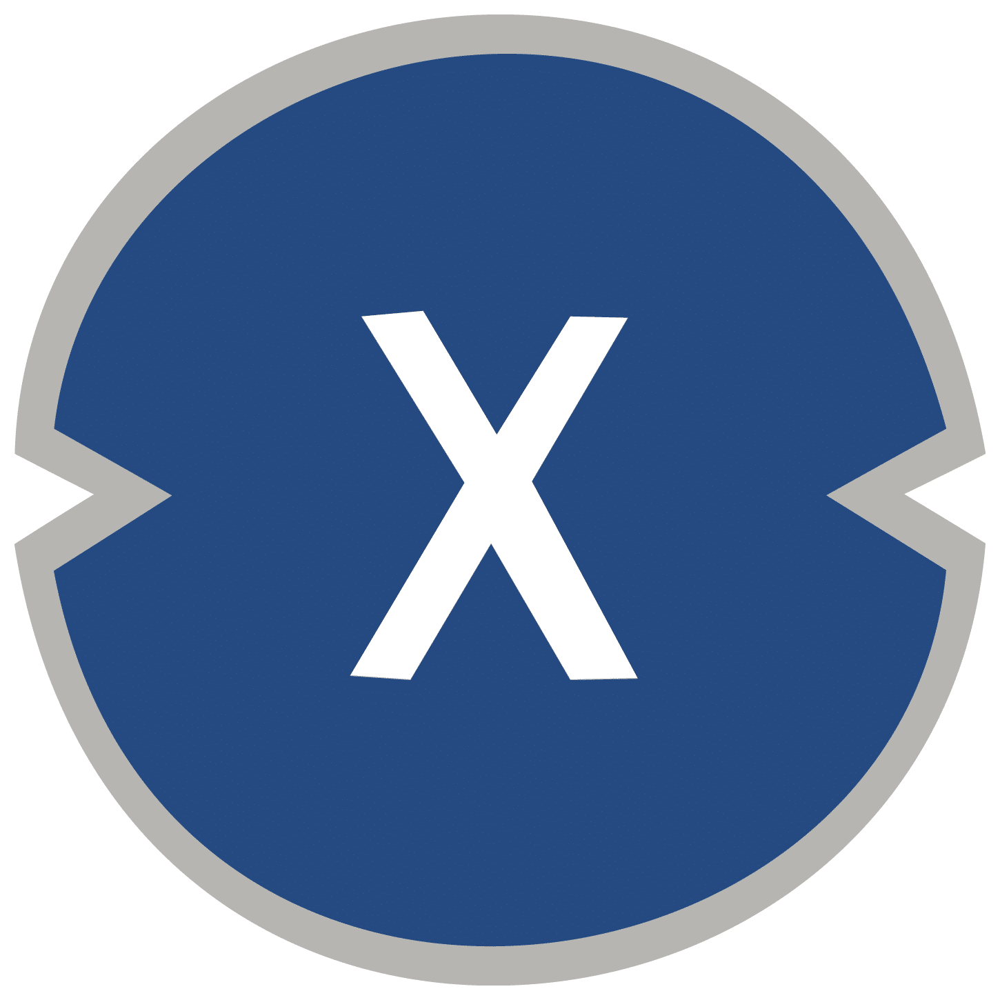 شبكة XDC (XDC)