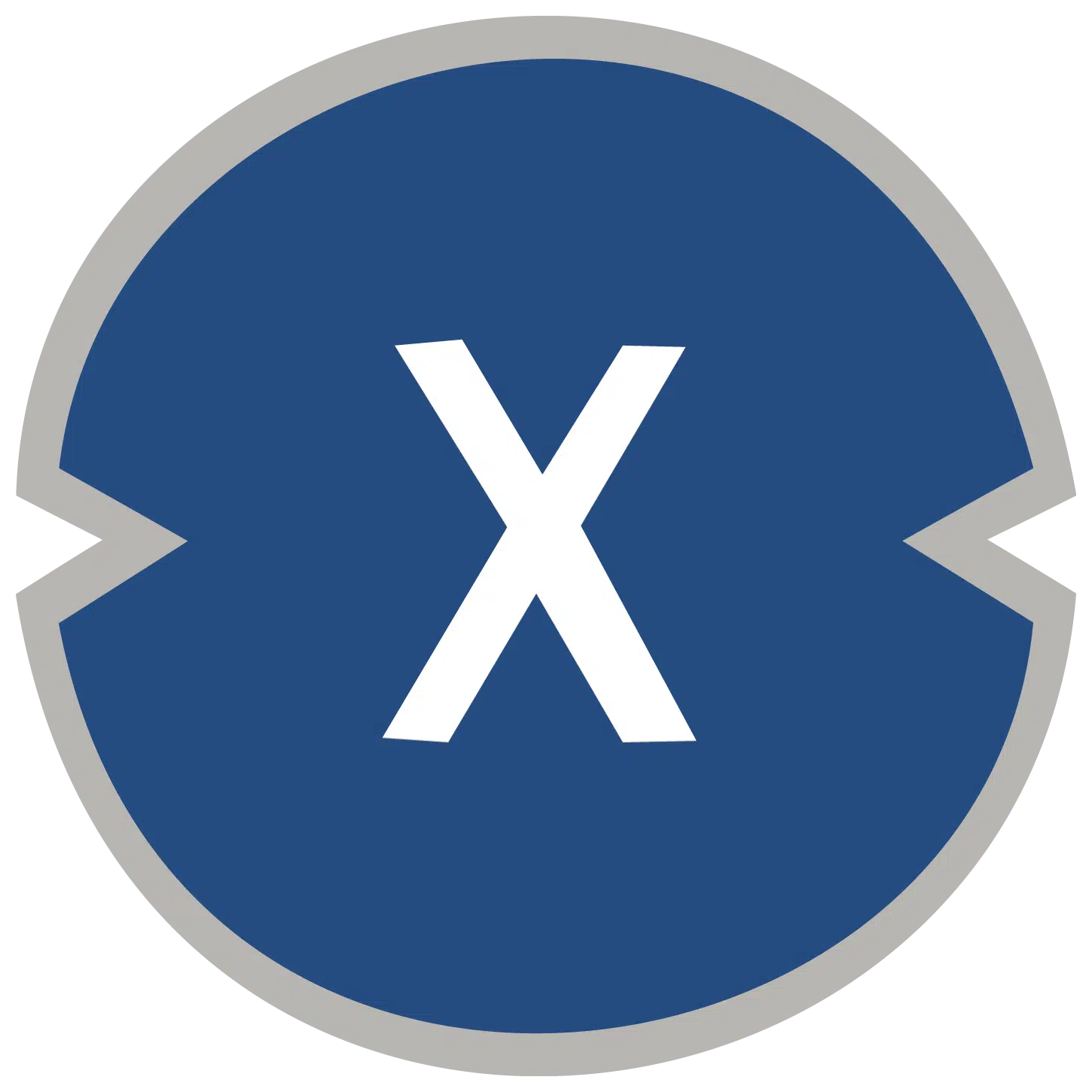 شبكة XDC (XDC)