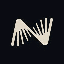 نكسو (NEXO)