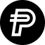 دولار باي بال (PYUSD)