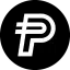 دولار باي بال (PYUSD)
