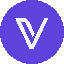 في تشين (VeChain)