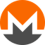 مونيرو (XMR)