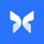 مورفو (Morpho)