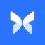 مورفو (Morpho)