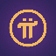 باي (Pi)
