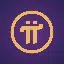 باي (Pi)