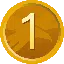 الحرية المالية العالمية (World Liberty Financial USD)