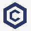 كرونوس (Cronos – CRO)