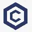 كرونوس (Cronos – CRO)