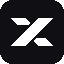 مايكس فايننس (MYX)