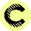 كانتون (Canton)